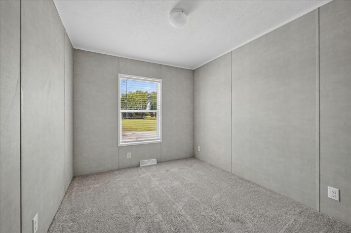Lakeview Meadows - Image 29
