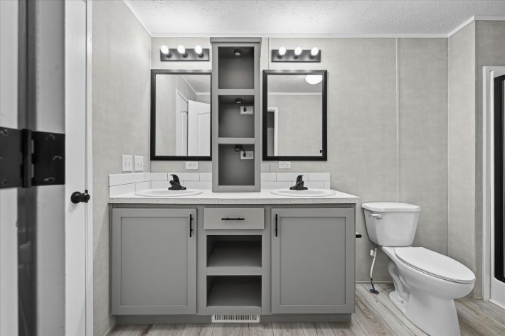 Lakeview Meadows - Image 30