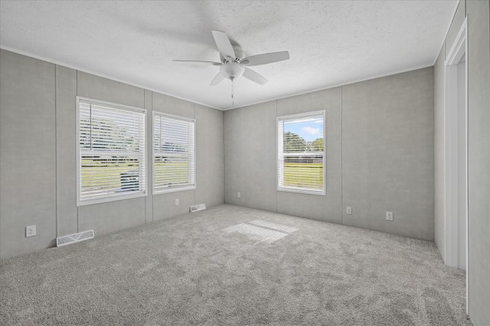Lakeview Meadows - Image 32
