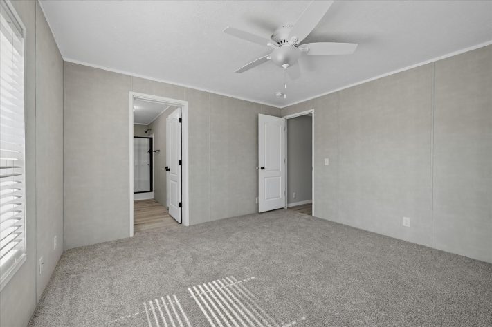 Lakeview Meadows - Image 33