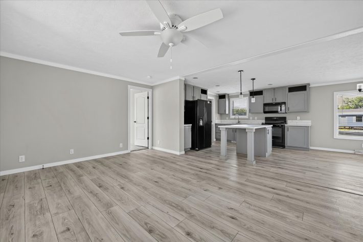 Lakeview Meadows - Image 35