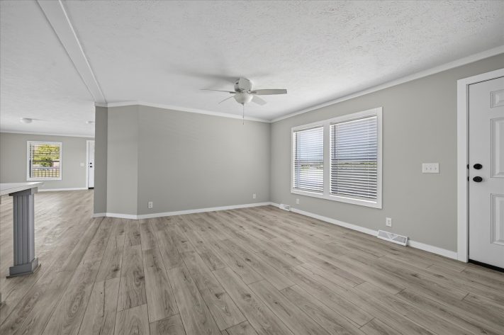 Lakeview Meadows - Image 36