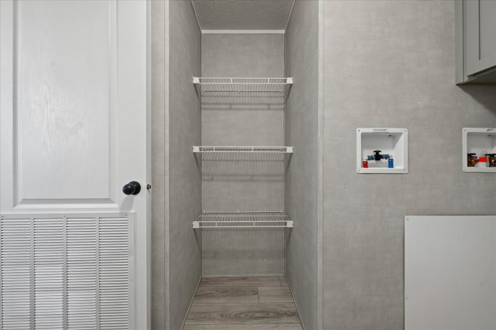 Lakeview Meadows - Image 37
