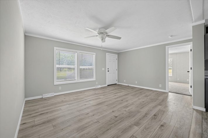 Lakeview Meadows - Image 38