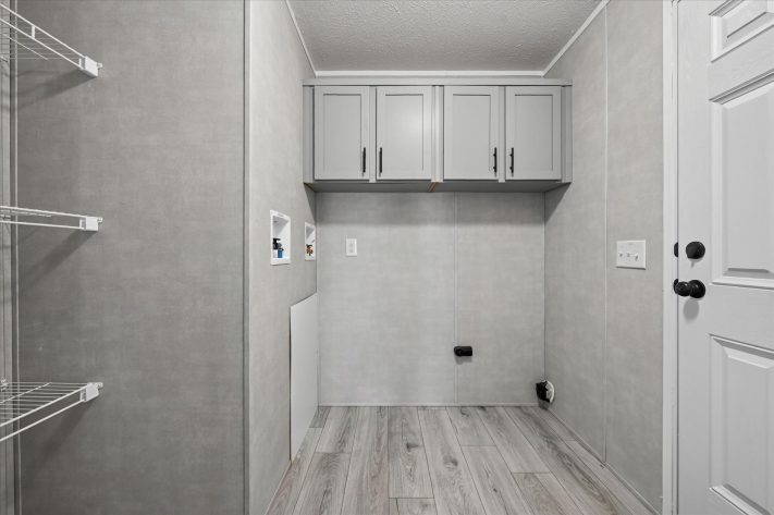 Lakeview Meadows - Image 39