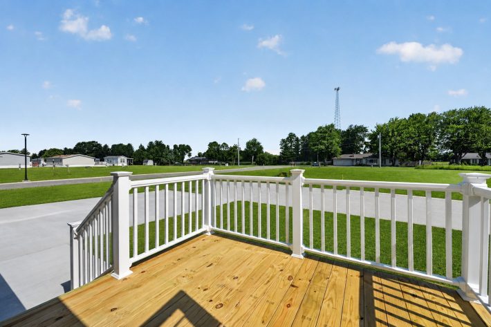Lakeview Meadows - Image 40