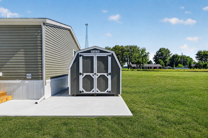Lakeview Meadows - Image 41