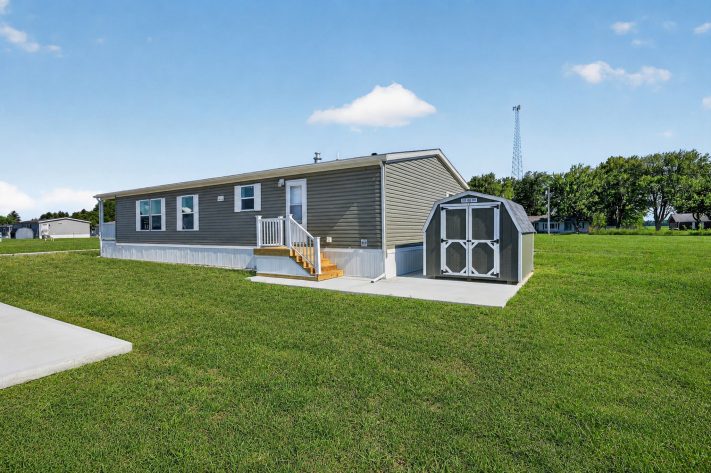 Lakeview Meadows - Image 42
