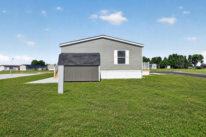Lakeview Meadows - Image 43