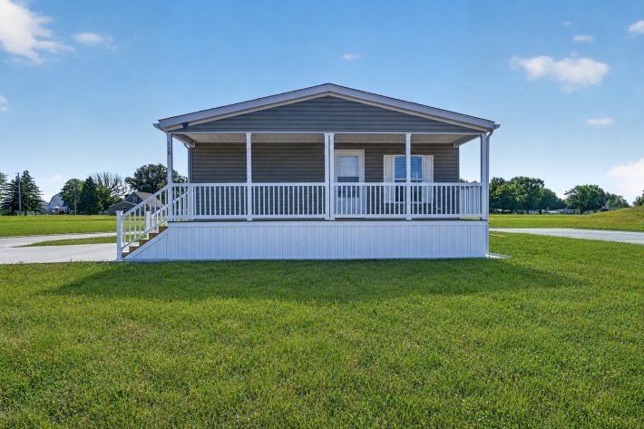 Lakeview Meadows - Image 44