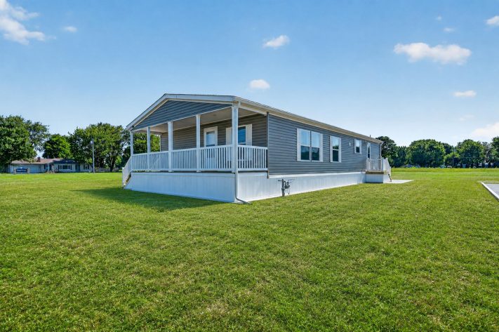 Lakeview Meadows - Image 45