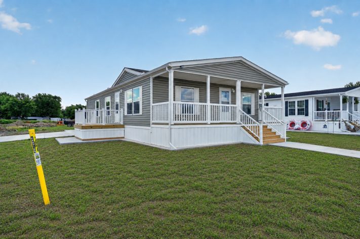Lakeview Meadows - Image 2