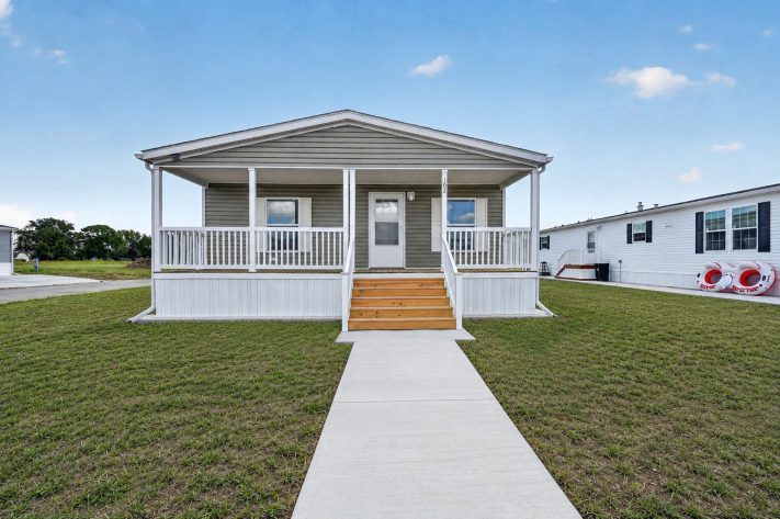 Lakeview Meadows - Image 3