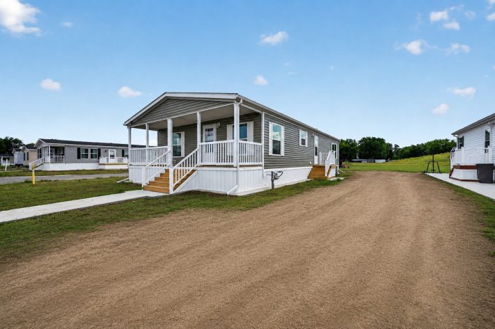 Lakeview Meadows - Image 4