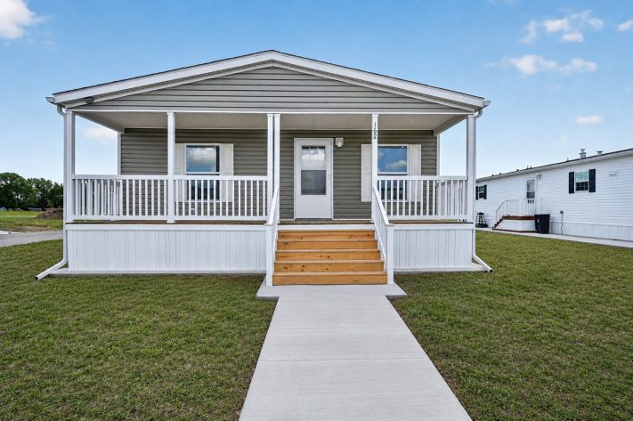 Lakeview Meadows - Image 5