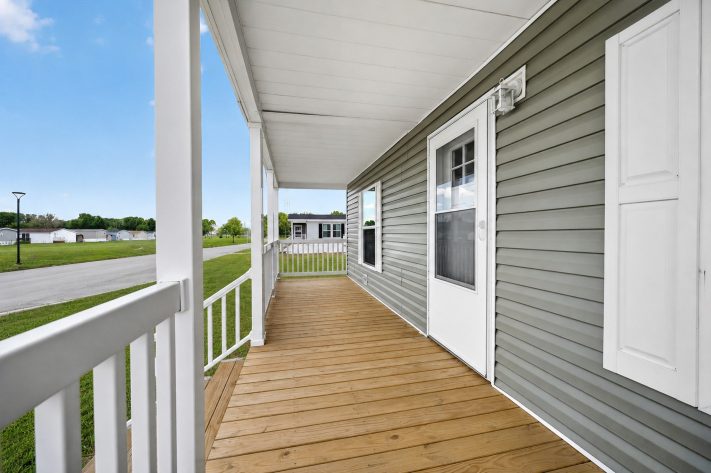 Lakeview Meadows - Image 6