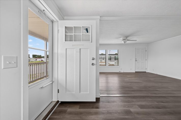 Lakeview Meadows - Image 7