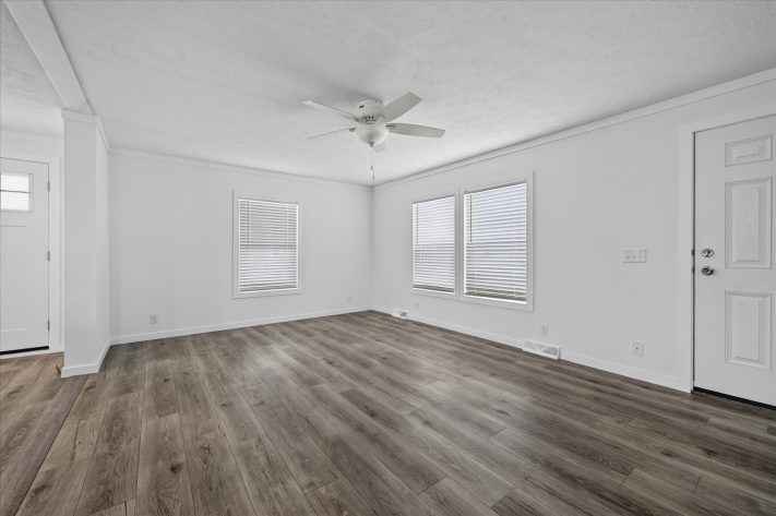 Lakeview Meadows - Image 8