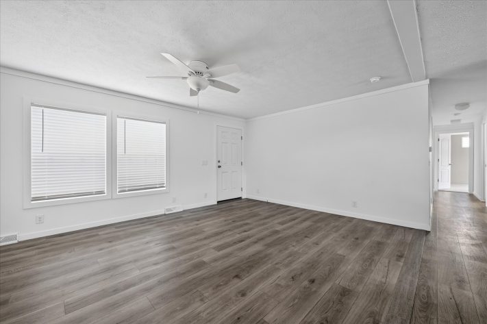Lakeview Meadows - Image 9