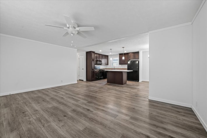 Lakeview Meadows - Image 10