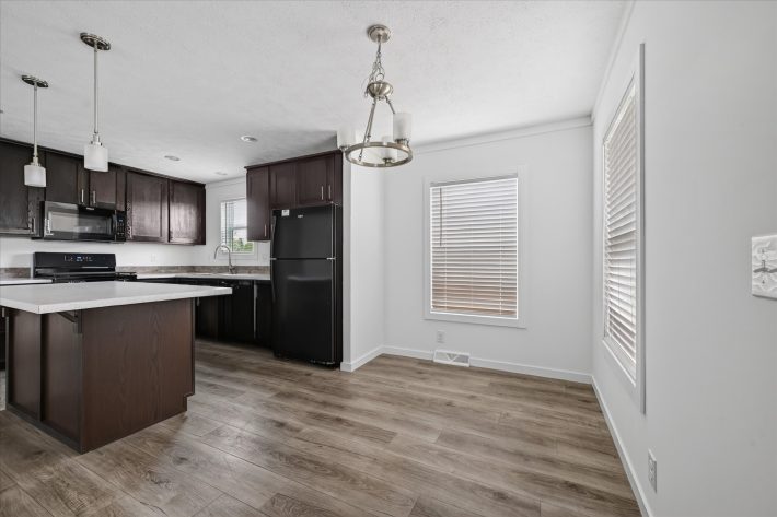 Lakeview Meadows - Image 11