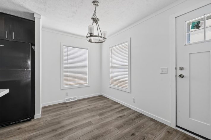 Lakeview Meadows - Image 12