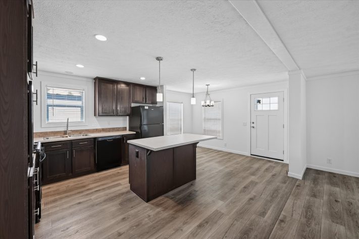Lakeview Meadows - Image 13