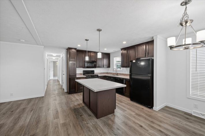 Lakeview Meadows - Image 14