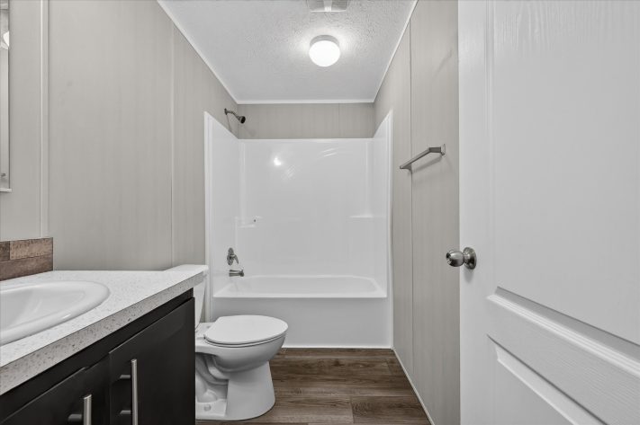 Lakeview Meadows - Image 20