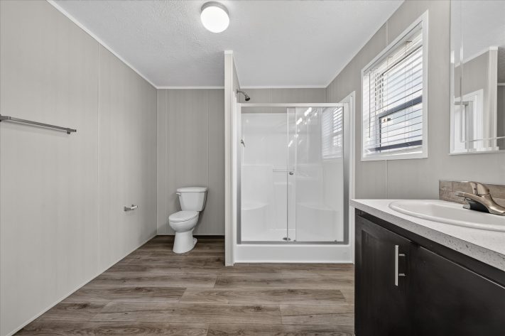 Lakeview Meadows - Image 23