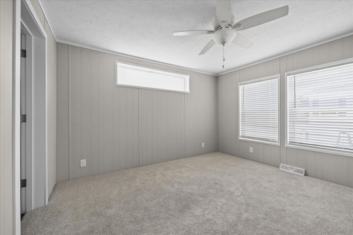 Lakeview Meadows - Image 24