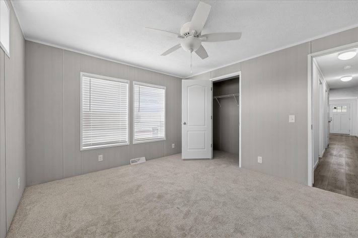 Lakeview Meadows - Image 25