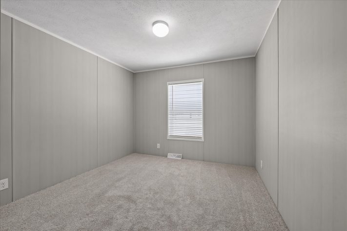 Lakeview Meadows - Image 26