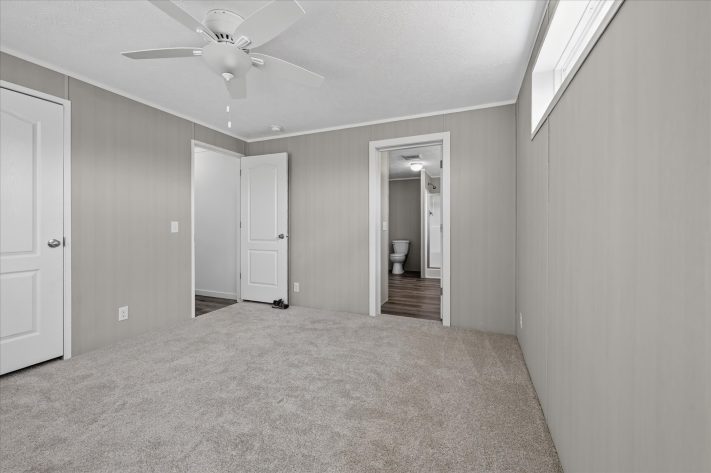 Lakeview Meadows - Image 27