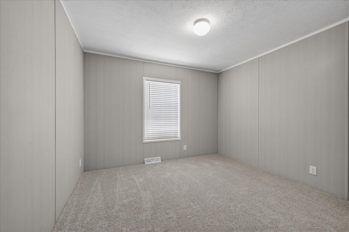 Lakeview Meadows - Image 29