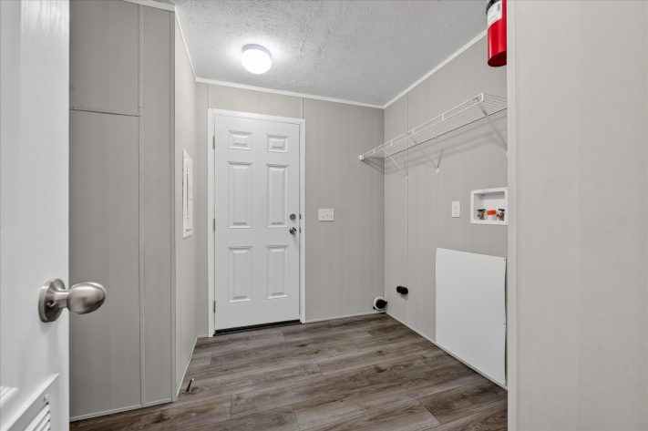 Lakeview Meadows - Image 32