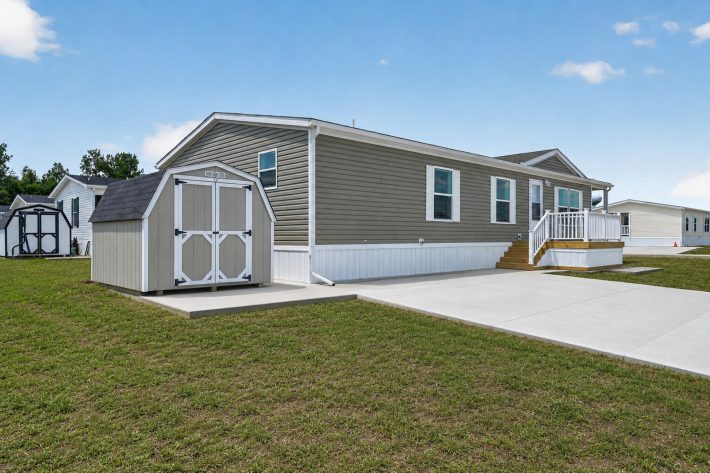 Lakeview Meadows - Image 34