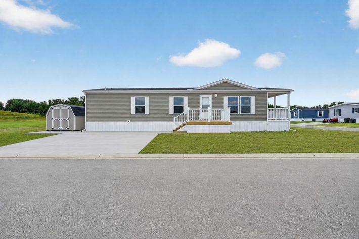 Lakeview Meadows - Image 35