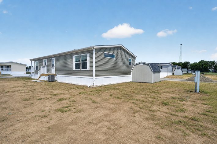 Lakeview Meadows - Image 36