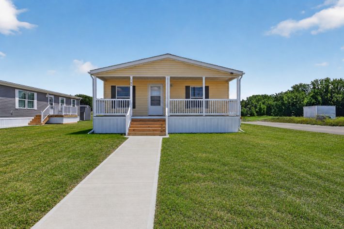 Lakeview Meadows - Image 3