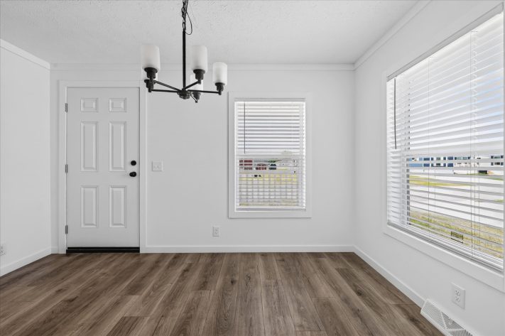 Lakeview Meadows - Image 7