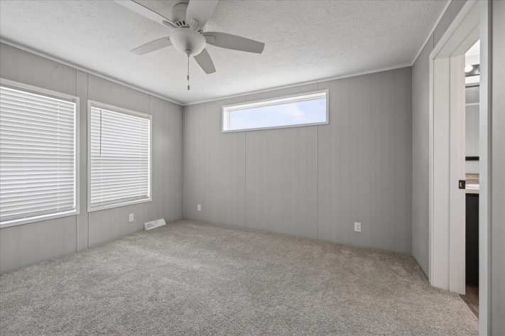 Lakeview Meadows - Image 22