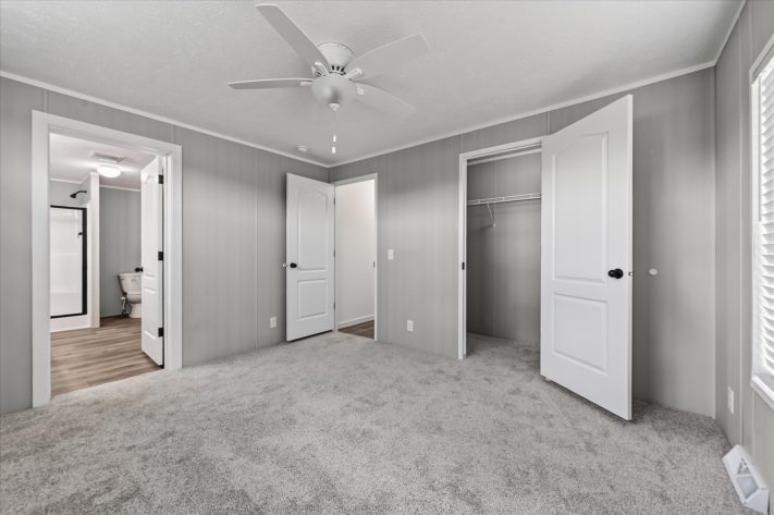 Lakeview Meadows - Image 23
