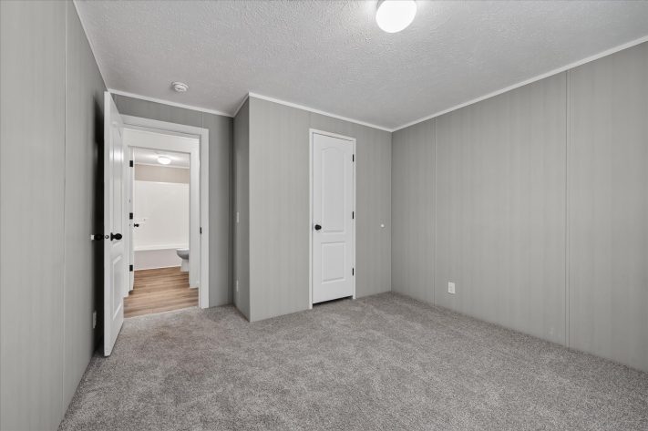 Lakeview Meadows - Image 28