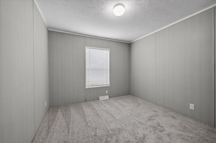 Lakeview Meadows - Image 30
