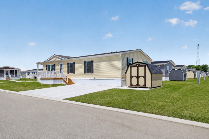 Lakeview Meadows - Image 35