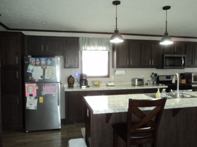 D & R Village - Image 6