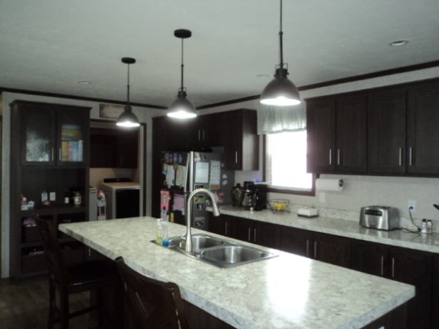 D & R Village - Image 7