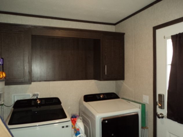 D & R Village - Image 10