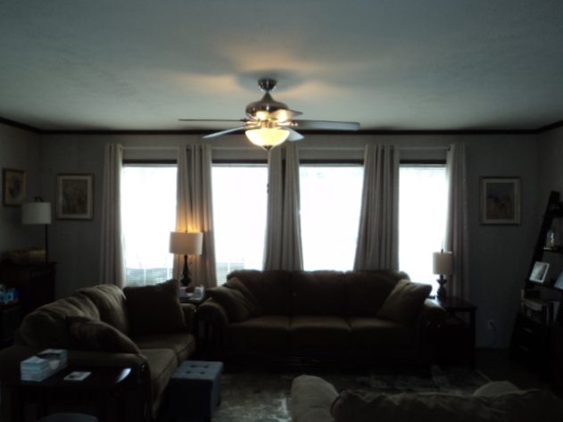 D & R Village - Image 12